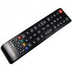 Dálkový ovladač Samsung BN59-01247A – Zbozi.Blesk.cz