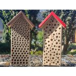 Česká Manufaktura Beelton 9 x 7 x 30 cm přírodní – HobbyKompas.cz
