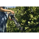 Husqvarna Aspire H50-P4A – Zboží Mobilmania