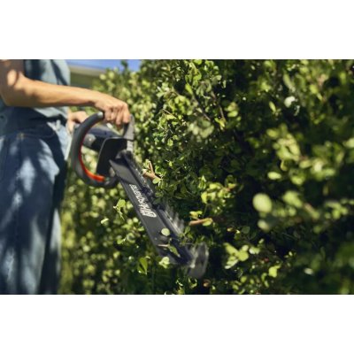 Husqvarna Aspire H50-P4A – Zboží Mobilmania