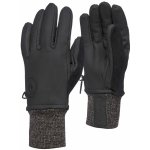 Black Diamond Dirt Bag rukavice žlutá – Zboží Mobilmania