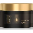 Vlasová regenerace Sebastian Dark Oil Mask 150 ml