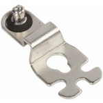 Schneider Electric XALD134 – Hledejceny.cz