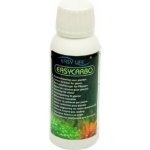 Easy Life EasyCarbo 100 ml – Hledejceny.cz