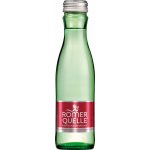 Römerquelle Voda neperlivá sklo 20 x 330 ml – Hledejceny.cz