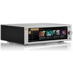 Rose RS250A – Zboží Živě