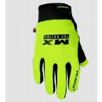 Polednik MX PRO EVO – Sleviste.cz