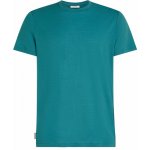 Icebreaker Mens 150 Tech Lite III SS Tee Topaz – Sleviste.cz