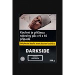DARKSIDE Core Space Ichi 200 g – HobbyKompas.cz
