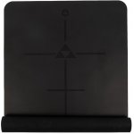 Bodhi Phoenix – Sleviste.cz