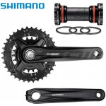 Shimano FC-MT210 – Hledejceny.cz