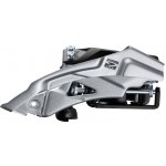 Shimano FD-M2000 TopSwing – Zboží Dáma