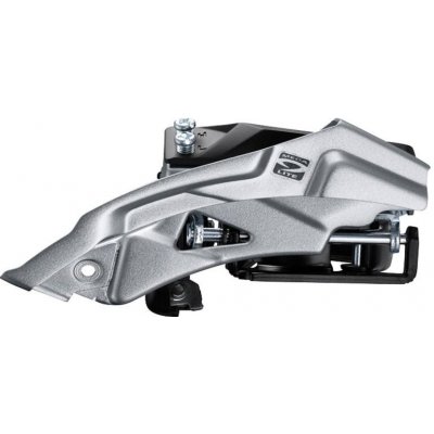 Shimano FD-M2000 TopSwing – Zboží Dáma