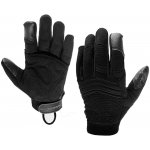 Helikon-Tex Impact Protect taktické černé – Hledejceny.cz