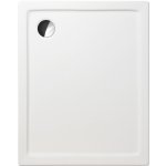 Roth FLAT KVADRO 140 x 90 cm 8000254 – Sleviste.cz