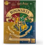 CINEREPLICAS Harry Potter Vánoce v magickém světě – Zboží Dáma