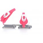 Tempish Feeez kačenky – Zboží Dáma Tempish Feeez kačenky – Zboží Dáma