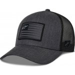 Alpinestars Flag Snap Hat – Sleviste.cz