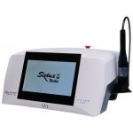 Sixtus Italia Laser LASERSIX yag 12 W – Sleviste.cz