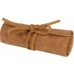 Faber Castell kožený rolovací – Zboží Dáma