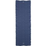 Loap TEX – Sleviste.cz