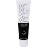 Swissdent Crystal bělicí 100 ml – Hledejceny.cz