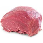Metro Chef Telecí kýta ořech chlaz. váž. cca 2 kg – Zboží Dáma