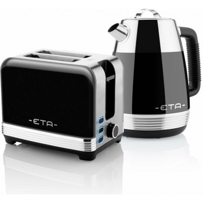 Set ETA Storio 9186 90020 + 9166 90020 – Hledejceny.cz