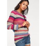 Kama svetr bez podšívky 4071 bílý – Sleviste.cz