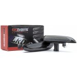 LED boční blinkry BMW 3 E36 (1992-1996) | Zboží Auto