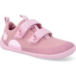 Affenzahn Sneaker Cotton Happy Unicorn