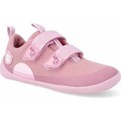 Affenzahn Sneaker Cotton Happy Unicorn