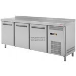 RedFox RT-3 D – Sleviste.cz