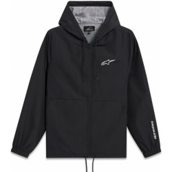 Alpinestars SPEEDED WINDBREAKER černo-černá