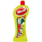 Zenit Real jemný zelený čaj a aloe 600 g – Sleviste.cz