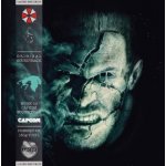 Resident Evil 6 LP – Hledejceny.cz