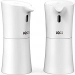 IQtech N1 – Hledejceny.cz