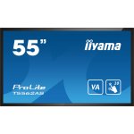 iiyama T5562AS-B1 6S – Sleviste.cz