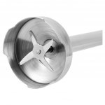 Philco PHHM 6325 – Zboží Dáma Philco PHHM 6325 – Zboží Dáma