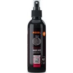 ADBL Magic Mist Pomegranate Juice 200 ml – Hledejceny.cz