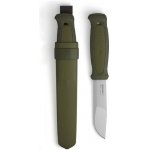 Morakniv Kansbol Multi-Mount – Sleviste.cz