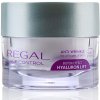 Přípravek na vrásky a stárnoucí pleť Regal Age Control noční krém proti vráskám s Bio Botox effect a Hyaluron Lift 45 ml