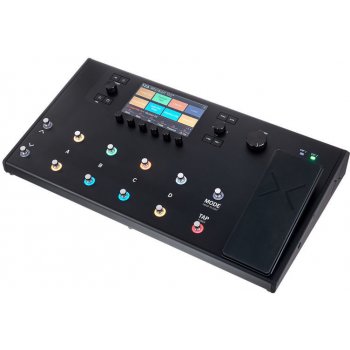 Line6 Helix LT