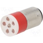 CML Innovative Technologies 18640350C – Hledejceny.cz
