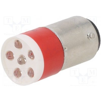 CML Innovative Technologies 18640350C – Hledejceny.cz