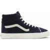 Skate boty Vans UA SK8-Hi vn0005u9jdu1