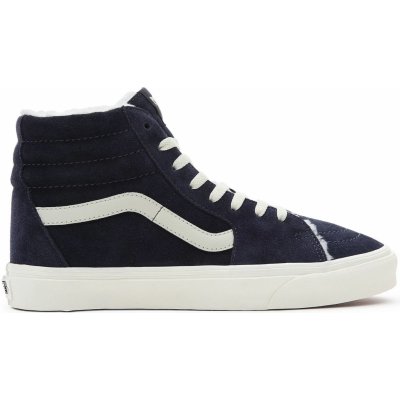 Vans UA SK8-Hi vn0005u9jdu1 – Zboží Mobilmania