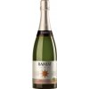 Raimat Cava Brut Nature 11,5% 0,75 l (holá láhev)