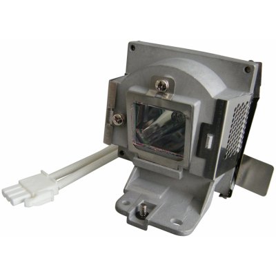 Lampa pro projektor BenQ 5J.JFH05.001, generická lampa s modulem – Zboží Živě