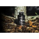 Prom-in Vita Solution 2.0 60 tablet – Zbozi.Blesk.cz